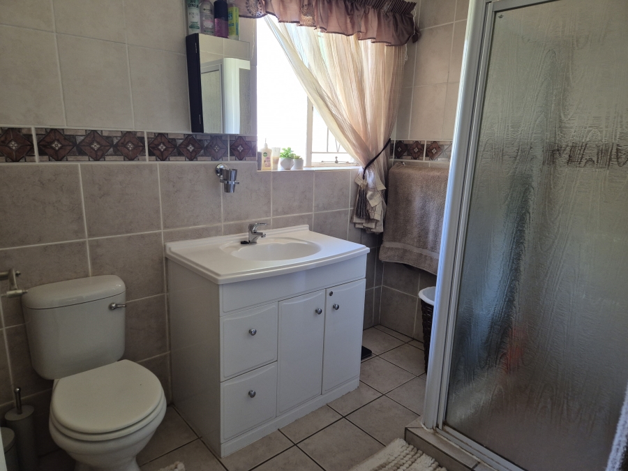 4 Bedroom Property for Sale in Wilkoppies North West